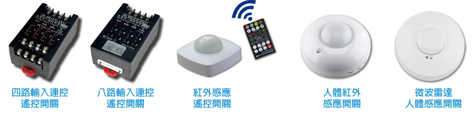 40 安防連控 緊急節能便利_20_待改品字型.png