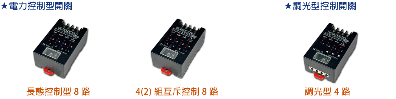 50 端末設備 控制運用廣泛_25_待改品字型.png